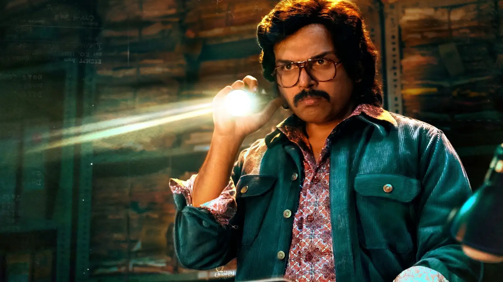 Sardar has an Excellent Diwali at box office, Records biggest day of the run on Monday | PINKVILLA Sardar has an Excellent Diwali at box office, Records biggest day of the run on Monday | PINKVILLA