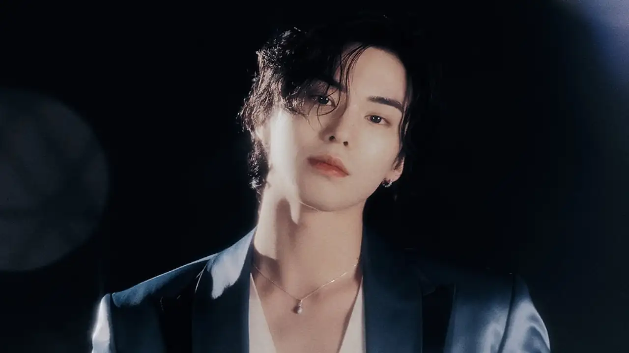 Rocky Rocky: courtesy of Fantagio