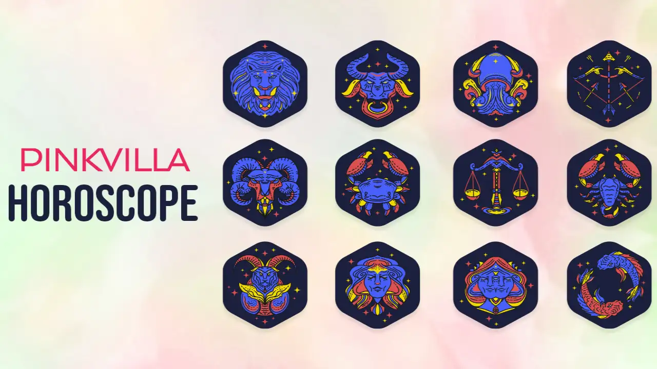 Horoscope Weekly, October 31 to November 6, 2022 | PINKVILLA