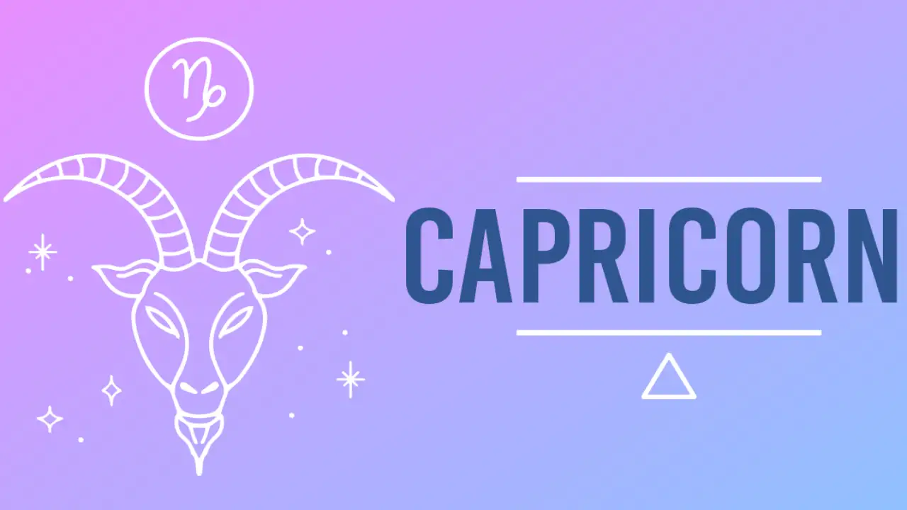 8 Negative Traits of a Capricorn You Should Be Aware of 8 Negative Traits of a Capricorn You Should Be Aware of