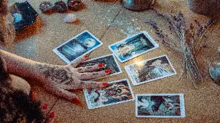 Weekly Tarot (Oct 3rd to 9th Oct): Here's the outlook for Leo, Taurus and Cancer