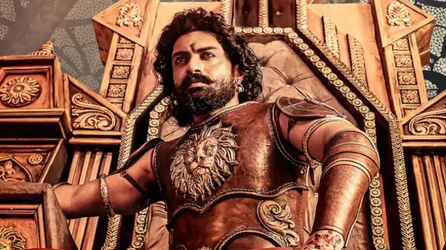Bimbisara 2 EXCLUSIVE: Vassishta Mallidi aka MVN Reddy shares a BIG update on Kalyan Ram starrer | PINKVILLA