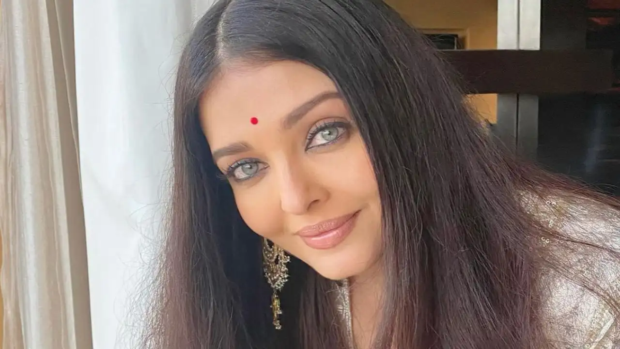 Happy Birthday Aishwarya Rai Bachchan: 5 underrated performances of the actress that deserve more credit Happy Birthday Aishwarya Rai Bachchan: 5 underrated performances of the actress that deserve more credit