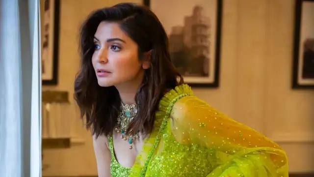 List of heroines suffering from rare diseases along with Samantha List of heroines suffering from rare diseases along with Samantha
