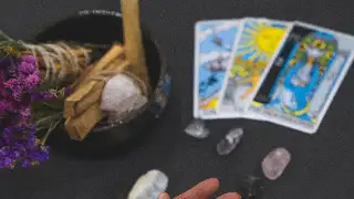 Weekly Tarot (Oct 17th to 23rd Oct): Here's the outlook for Taurus, Aries and Gemini
