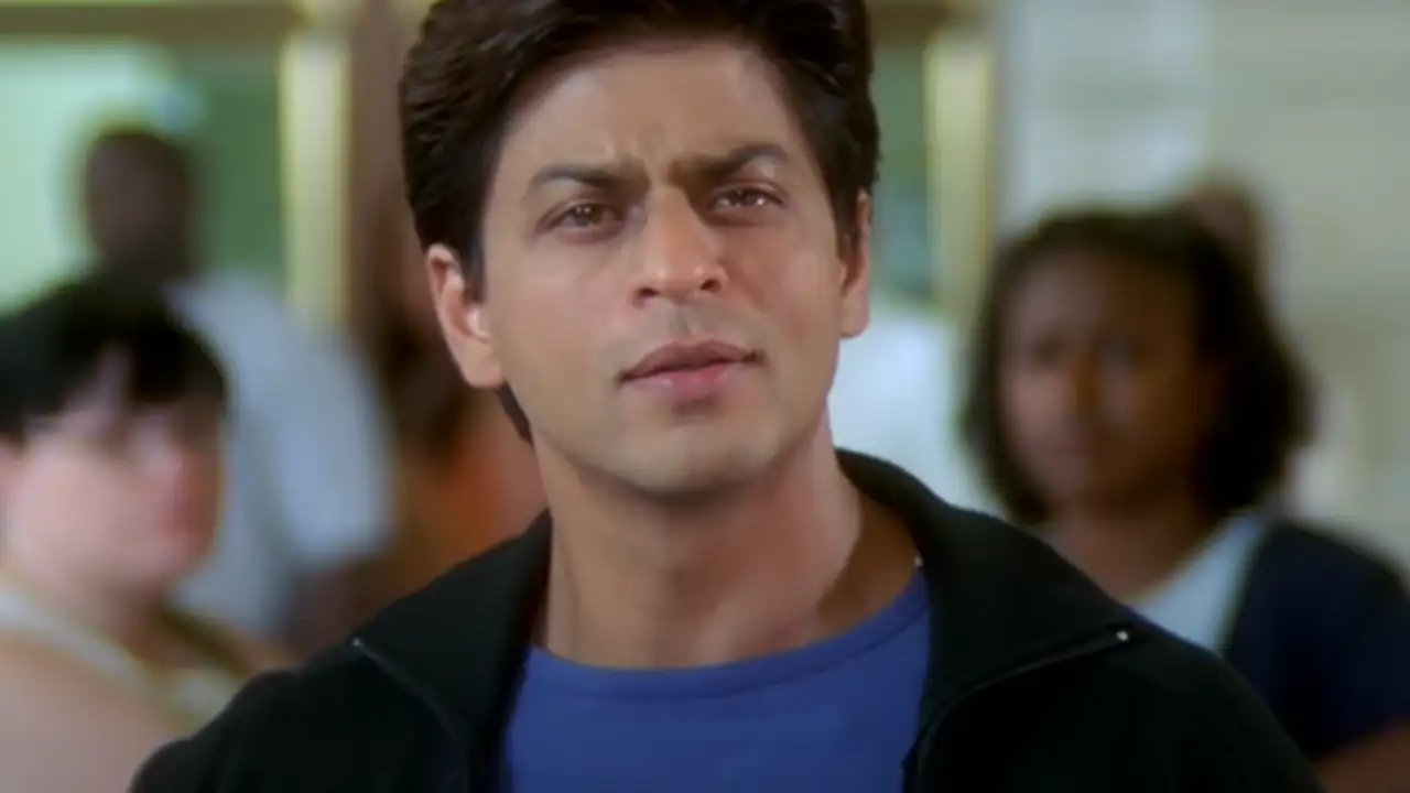 25 Best romantic Bollywood movies sorted by IMDb ratings | PINKVILLA 25 Best romantic Bollywood movies sorted by IMDb ratings | PINKVILLA