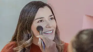 Amazon Great Indian Festival 2022: 8 Best Blushes to Add a Rosy Tint to Your Cheeks