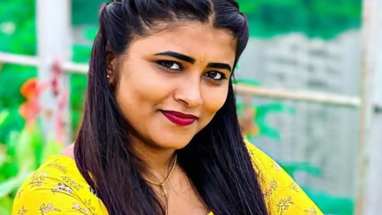 Bigg Boss Telugu 6 Bigg Boss Telugu 6