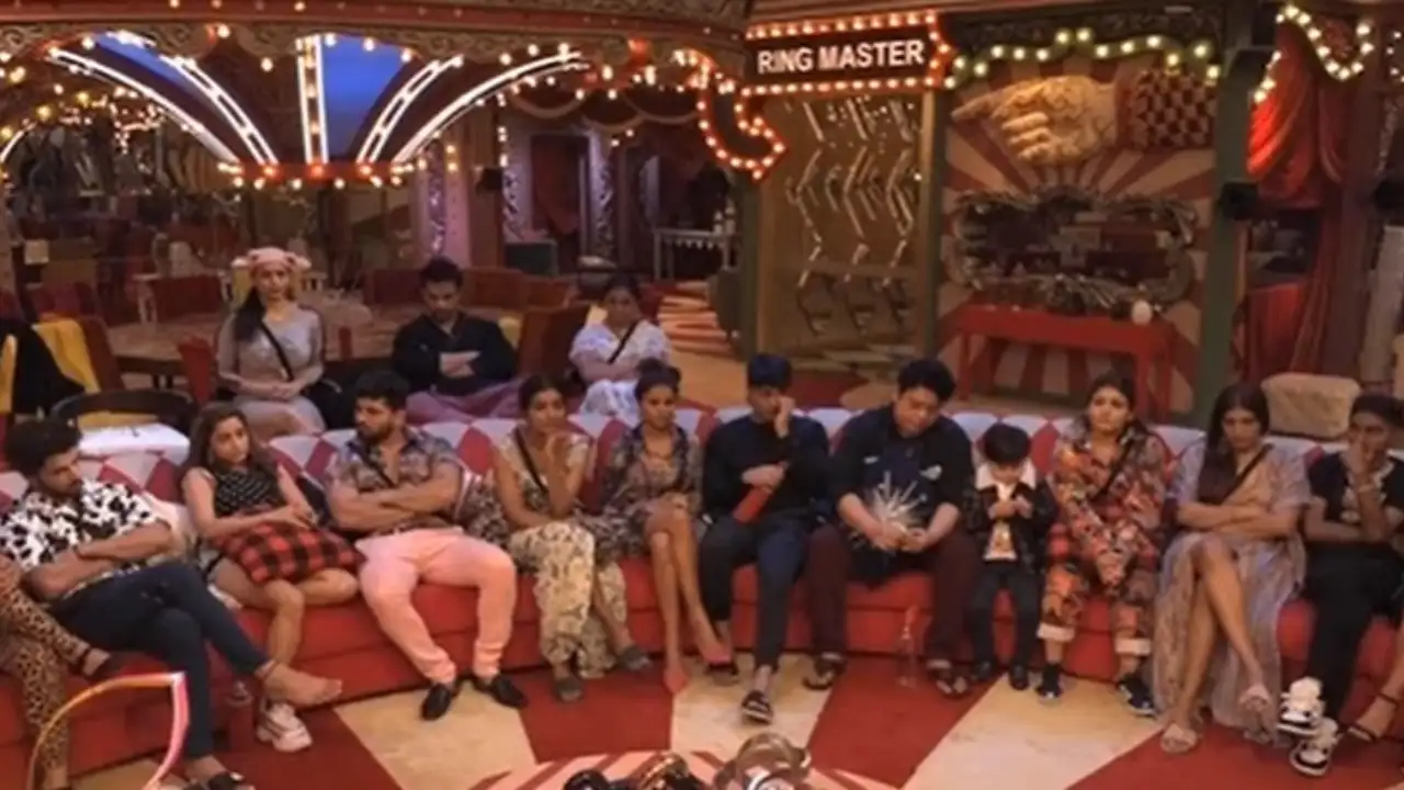 BB16 nominations BB16 nominations