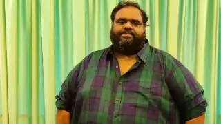 Tamil producer Ravindar Chandrasekaran to be one of the contestants of Kamal Haasan hosted Bigg Boss 6? 