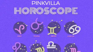 EXCLUSIVE: 2021: New Year predictions based on your date of ...
