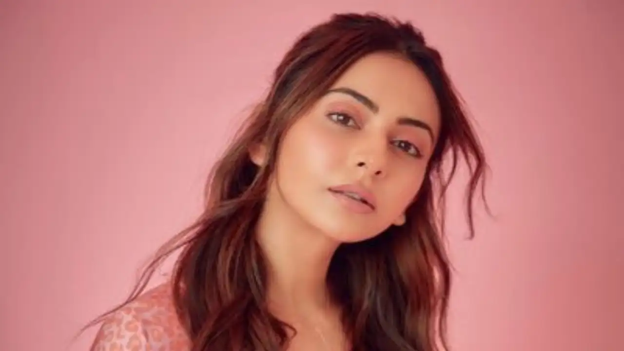 Bollywood actress Rakul Preet Singh has broken her silence on the boycott culture in Bollywood. Rakul Preet Singh's Twitter handle