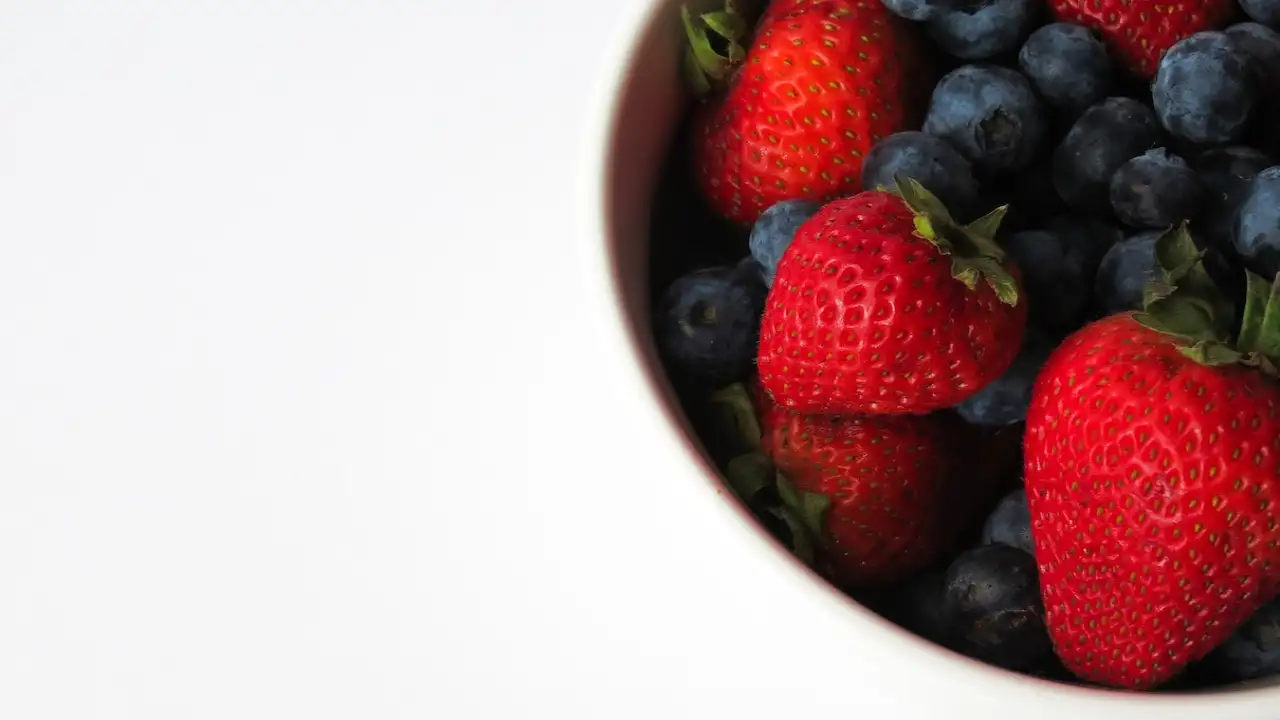 15 Heart healthy food items to add to your daily diet 15 Heart healthy food alternatives to add to your daily diet
