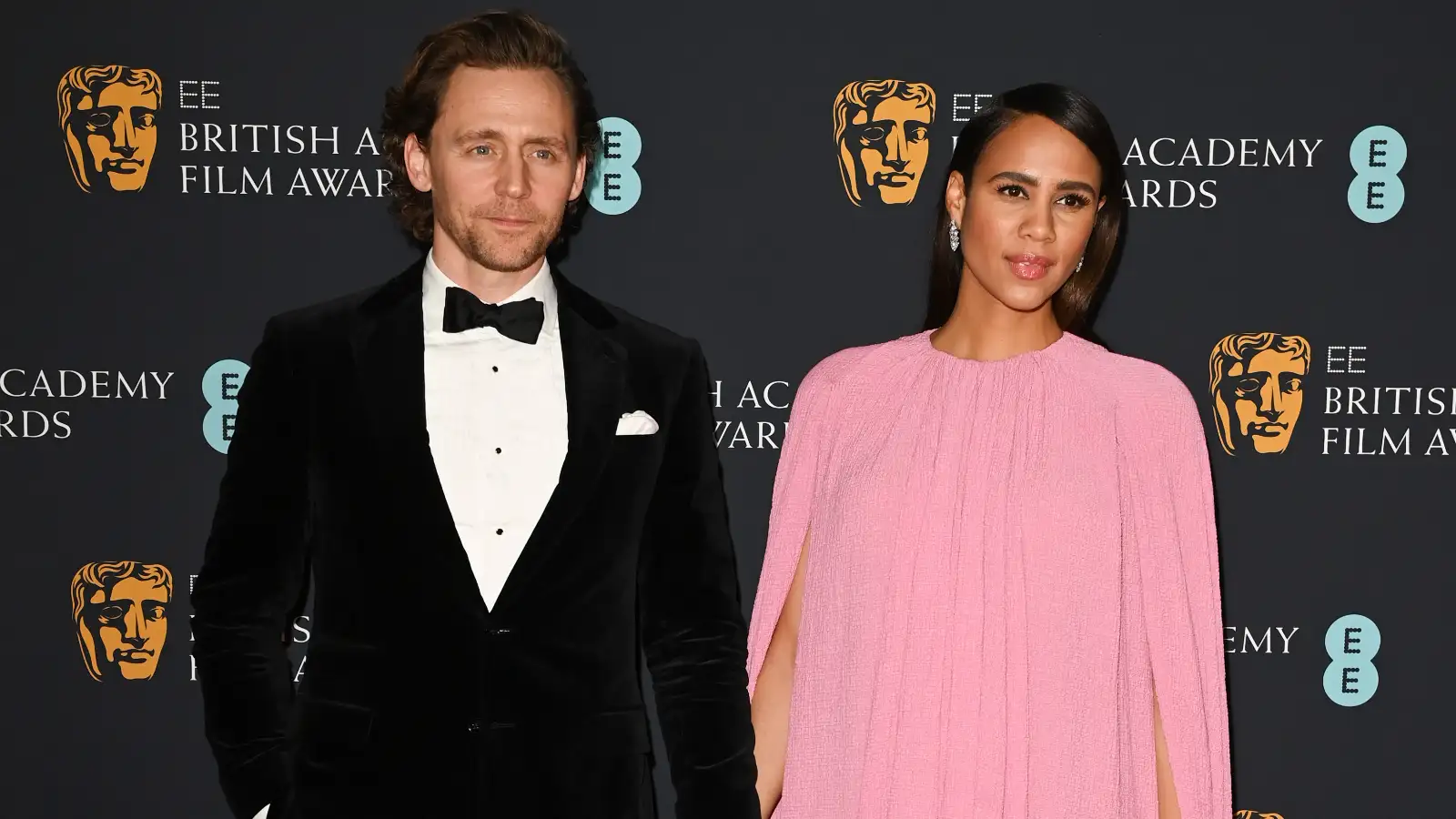 tom hiddleston péniszét