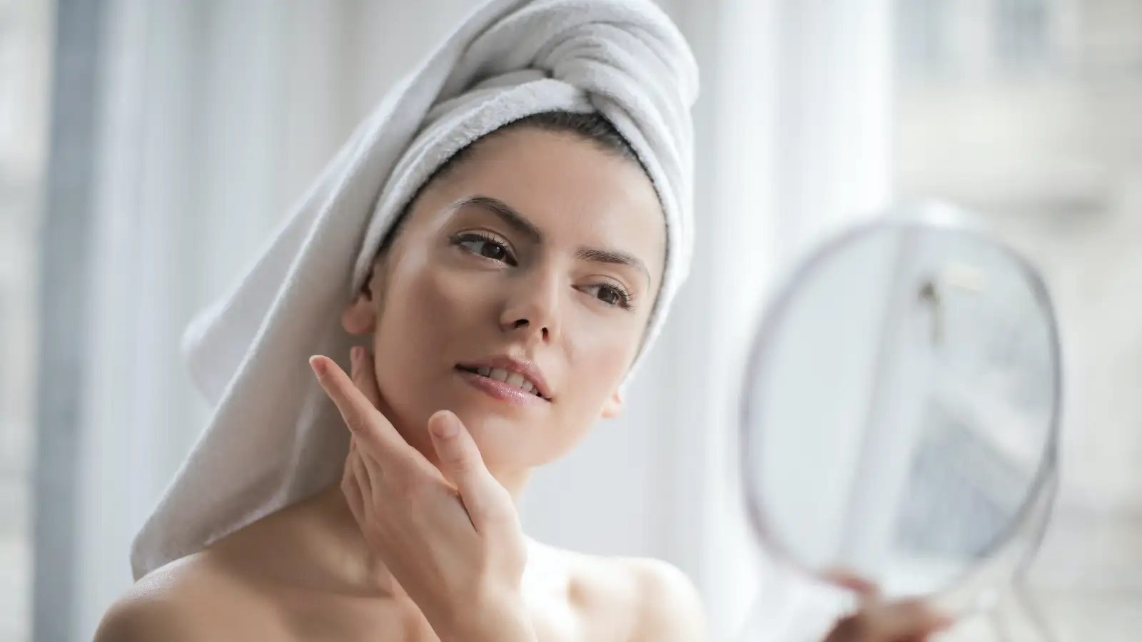 7 Ways to achieve flawless skin like the French with these French skincare tips | PINKVILLA