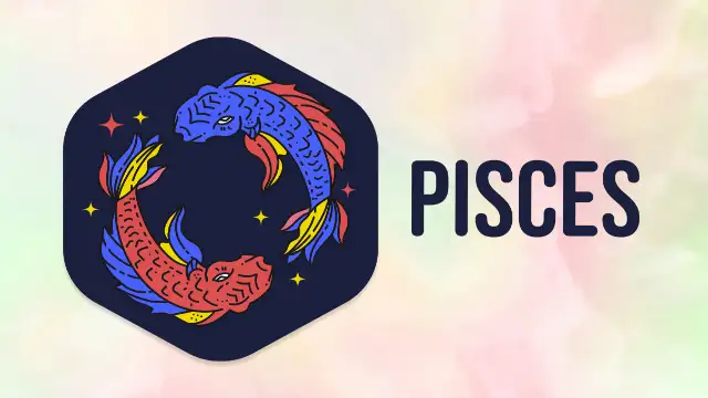 Pisces to Gemini: Zodiac signs that fall for their partner's potential |  PINKVILLA