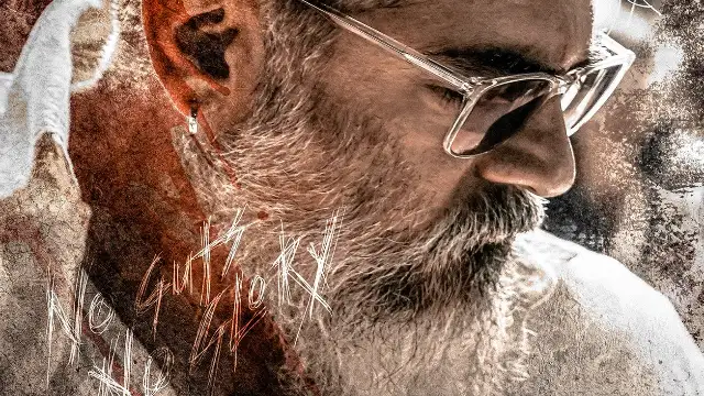 Thunivu Exclusive: Massive set work underway in Chennai; Ajith Kumar to wrap up song shoot on November 30 | PINKVILLA Thunivu Exclusive: Massive set work underway in Chennai; Ajith Kumar to wrap up song shoot on November 30 | PINKVILLA