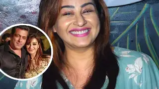 Will we see Shilpa Shinde in Bigg Boss 16