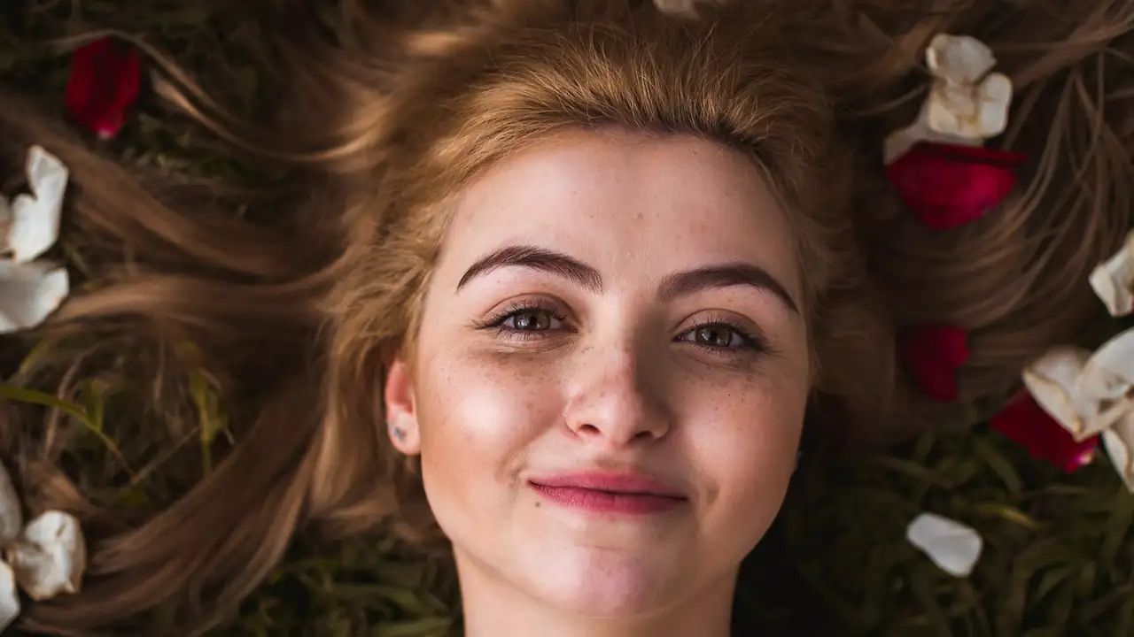 Best Fresh Products to Ace Your Skin Care Game Best Fresh Products to Ace Your Skin Care Game