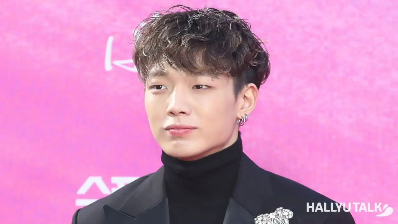 Bobby Bobby: courtesy of News1