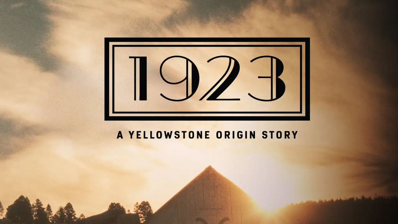 1923 Teaser: Helen Mirren, Harrison Ford face early twentieth century challenges in Yellowstone spin-off