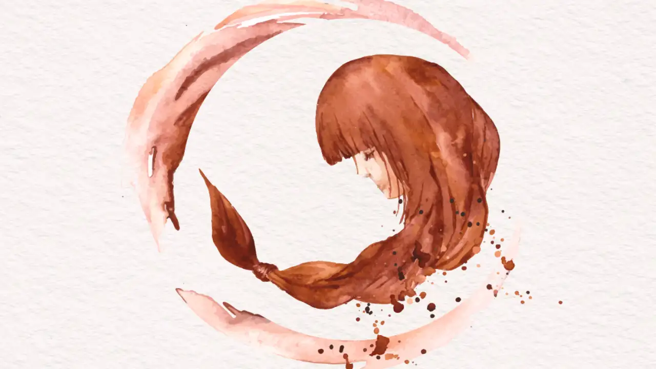 Virgo zodiac sign Pinkvilla