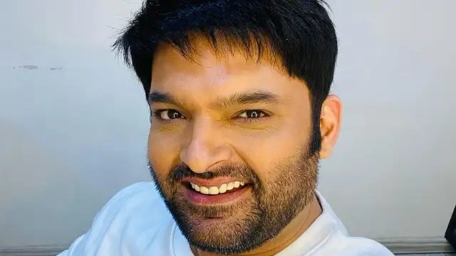 Kapil Sharma: Net worth, financial assets and everything you need to know about the comedian-actor | PINKVILLA Kapil Sharma: Net worth, financial assets and everything you need to know about the comedian-actor | PINKVILLA