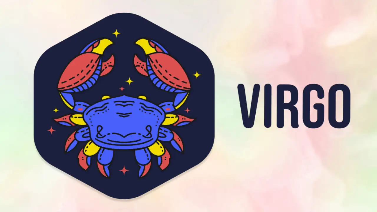 Virgo Horoscope Today, November 23, 2022