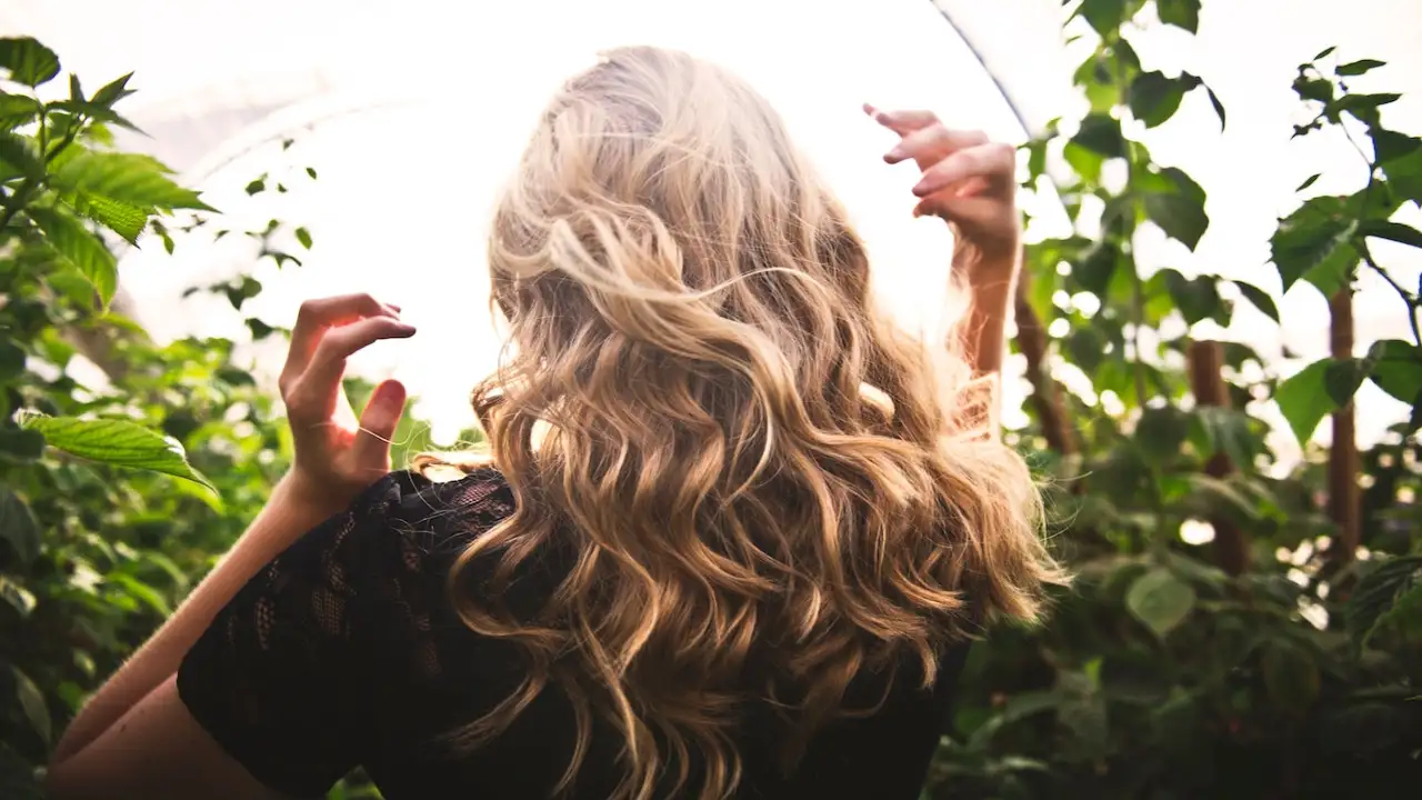 7 Best Hair Care Products That You’ll Not Regret Buying