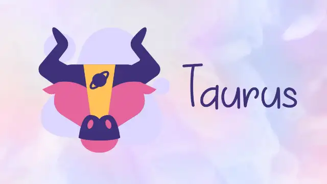 Taurus Horoscope Today, November 28, 2022