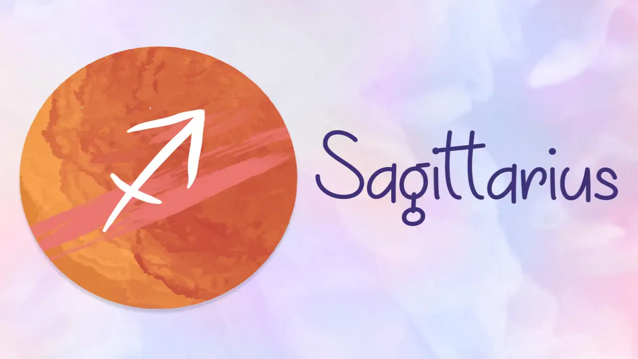 Sagittarius Horoscope Sagittarius Horoscope