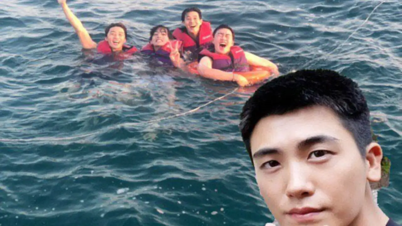 Wooga Squad Wooga Squad