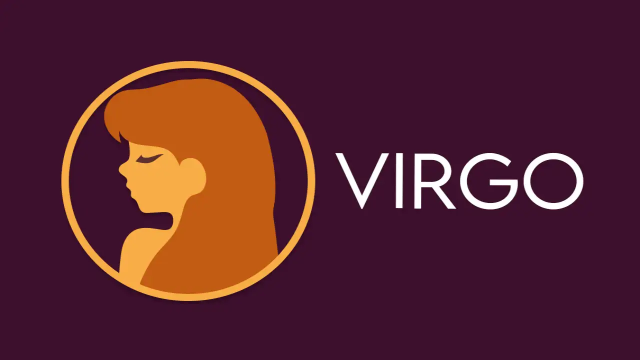 Virgo Horoscope Today, November 18, 2022