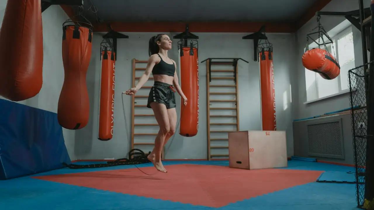 best-jumping-rope-for-boxing best-jumping-rope-for-boxing