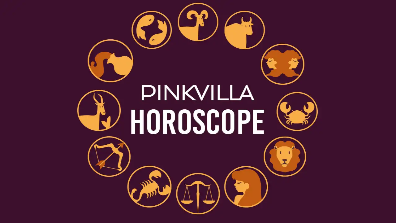 Horoscope Weekly, November 14 to November 20, 2022 | PINKVILLA