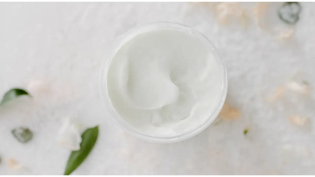 Cleansing balms are calling again and your skin is in for a squeaky clean treat Cleansing balms are calling again and your skin is in for a squeaky clean treat