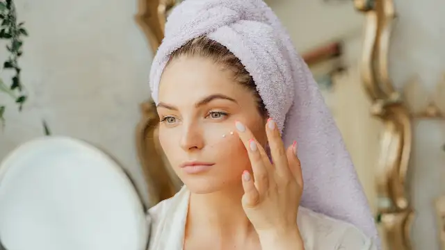 11 Best Exfoliators for Acne-prone Skin You Must Try