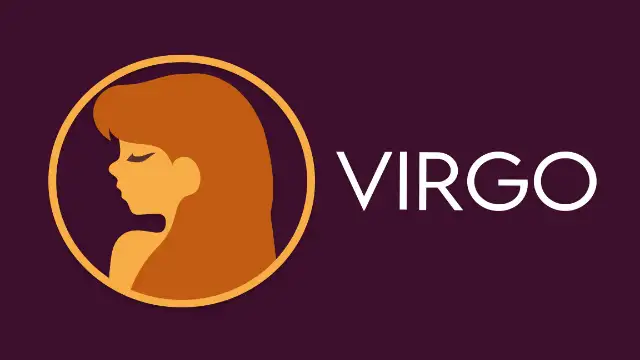 10 Charming Tendencies of a Typical Virgo Wife