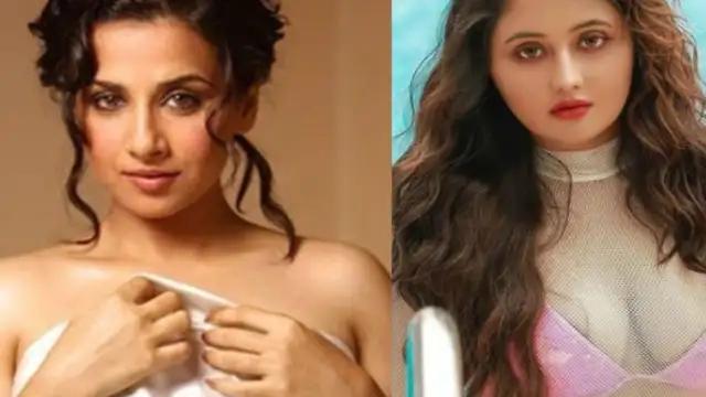 ‘They wanted to see my cleavage, thighs’ - Bollywood casting couch stories will put you in shock!