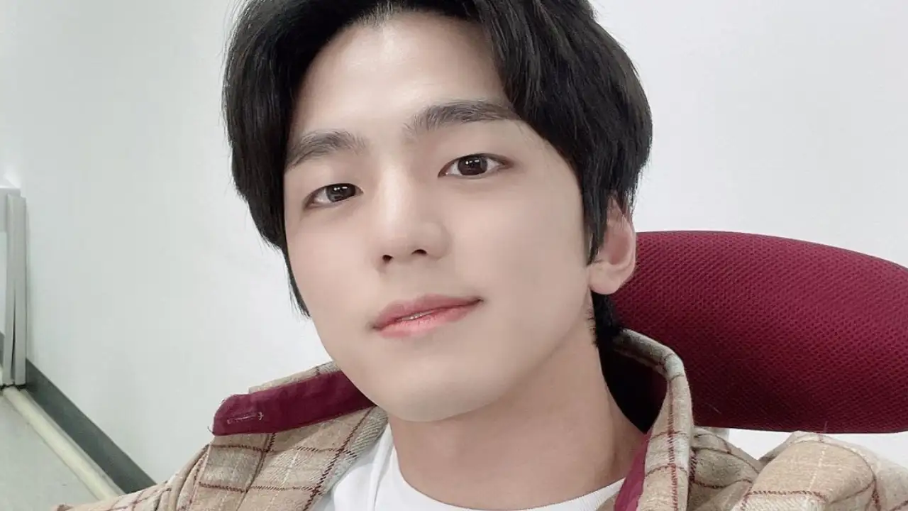 Business Proposal star Kim Min Kyu to enlist for military service before  his new drama release? | PINKVILLA: Korean