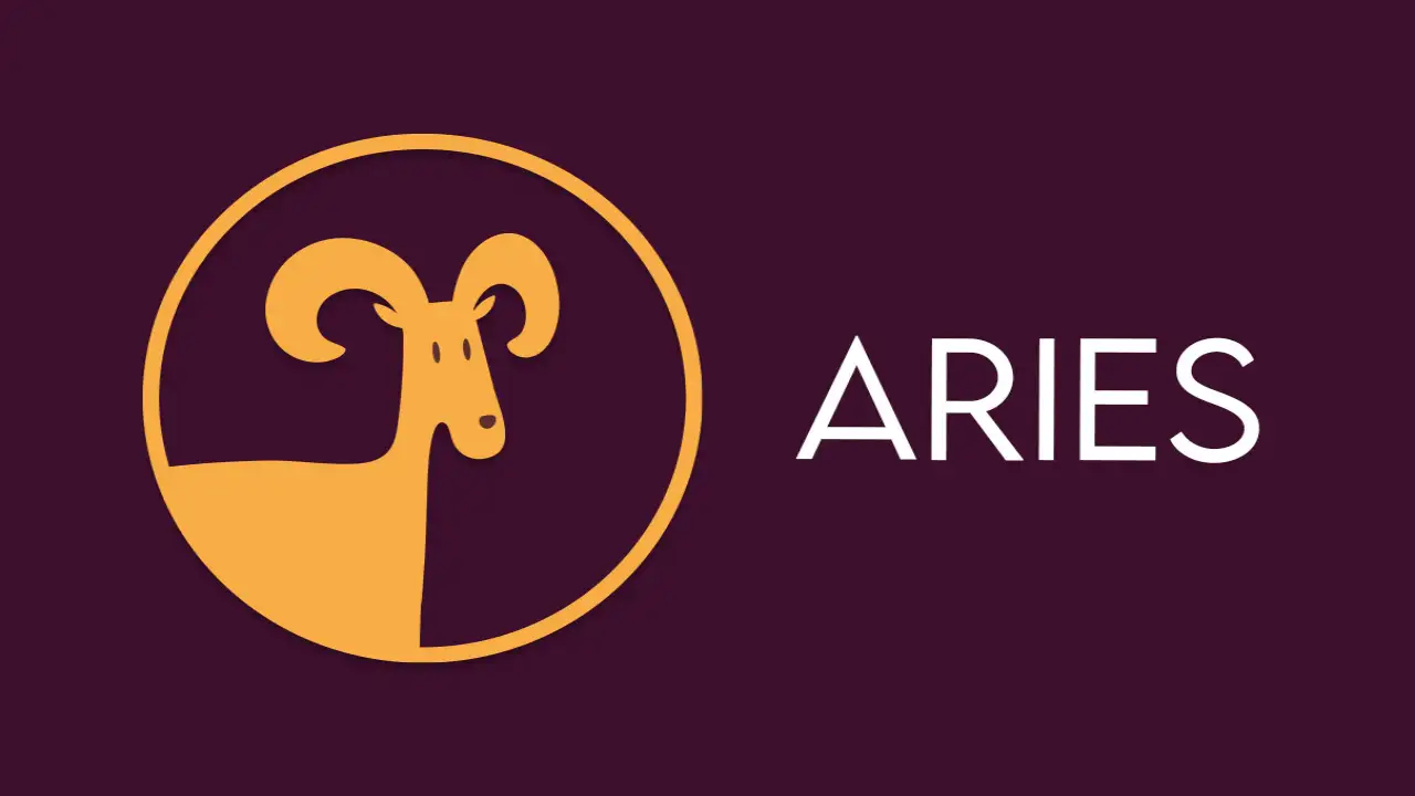 Aries Horoscope Today, November 5, 2022 Aries Horoscope Today, November 5, 2022