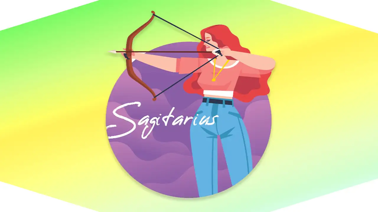 Understanding the Compatibility Between a Cancer Man and a Sagittarius Woman PINKVILLA