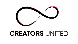 Pinkvilla and Mad Influence announce India’s first and biggest experiential festival ‘Creators United’ for the country’s most loved content creators