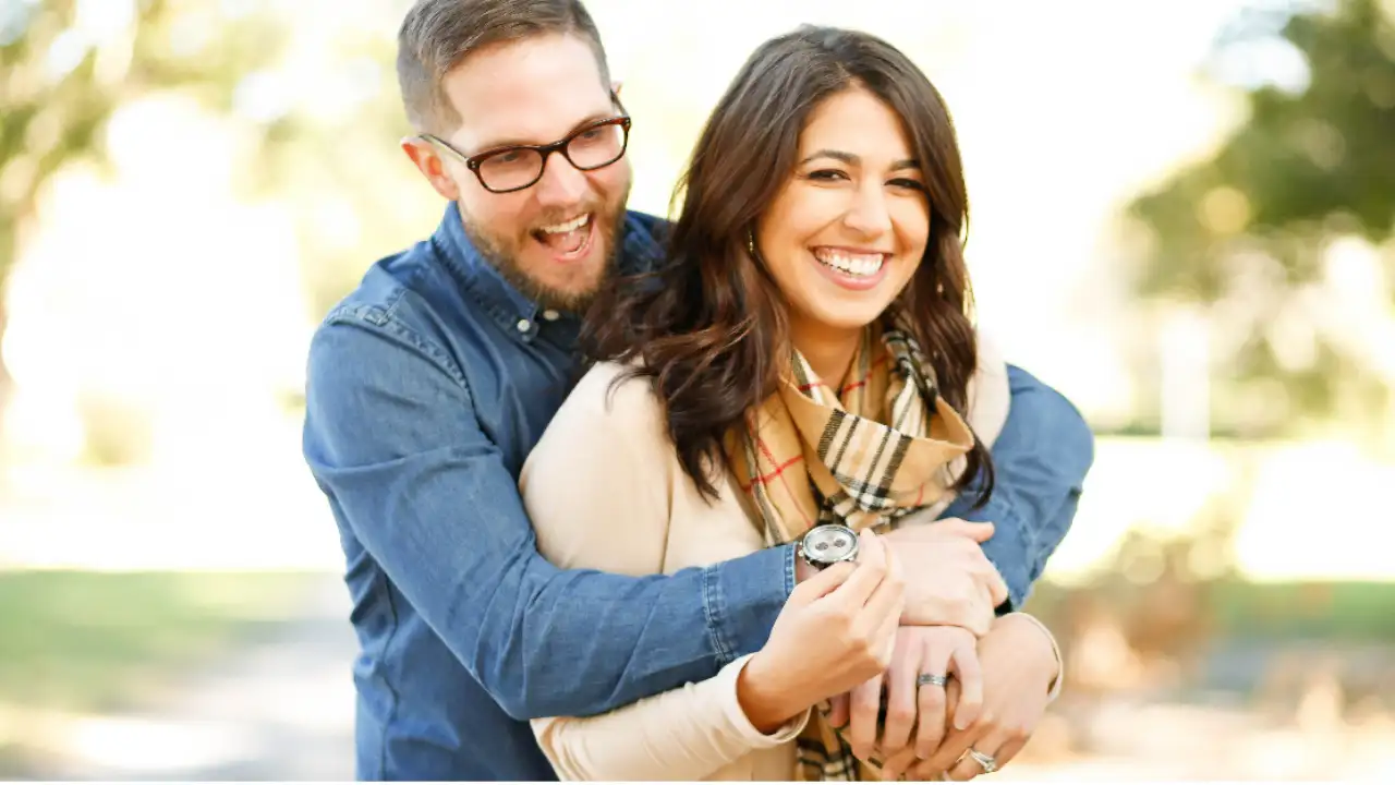 Most Important Things In A Relationship to Make it Work Most Important Things In A Relationship to Make it Happy