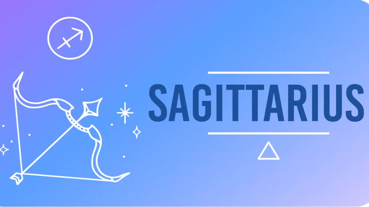 Sagittarius Horoscope Today, November 7, 2022 Read on to find out