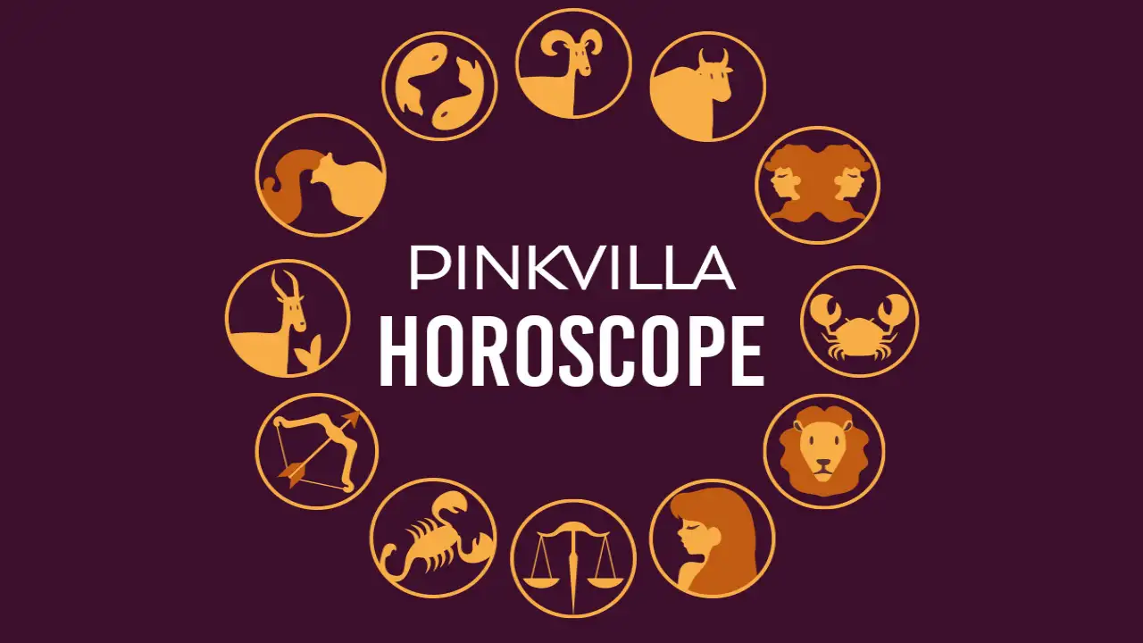 Horoscope Today, November 27, 2022 Horoscope Today, November 27, 2022