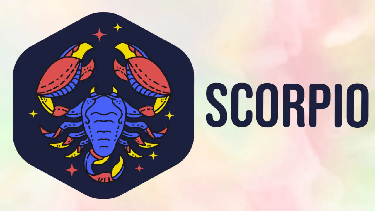 Scorpio Horoscope | Image source : PINKVILLA