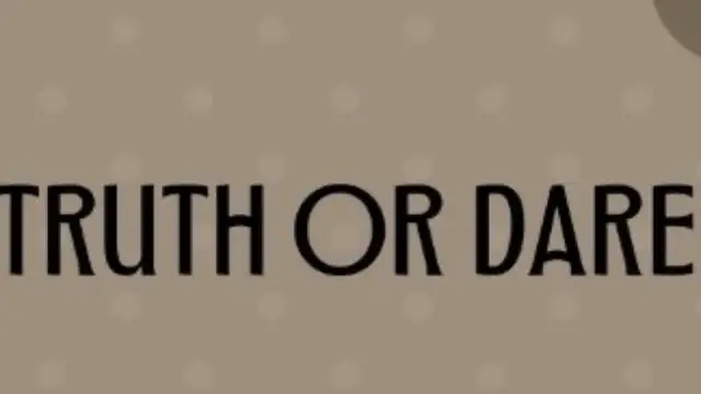 200+ Best Truth or Dare Questions to Ask to Spark up Your Party | PINKVILLA