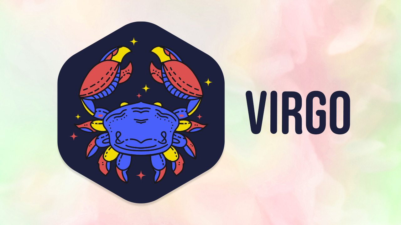 Zodiac Signs Who are Career-Oriented and are Born to be Successful