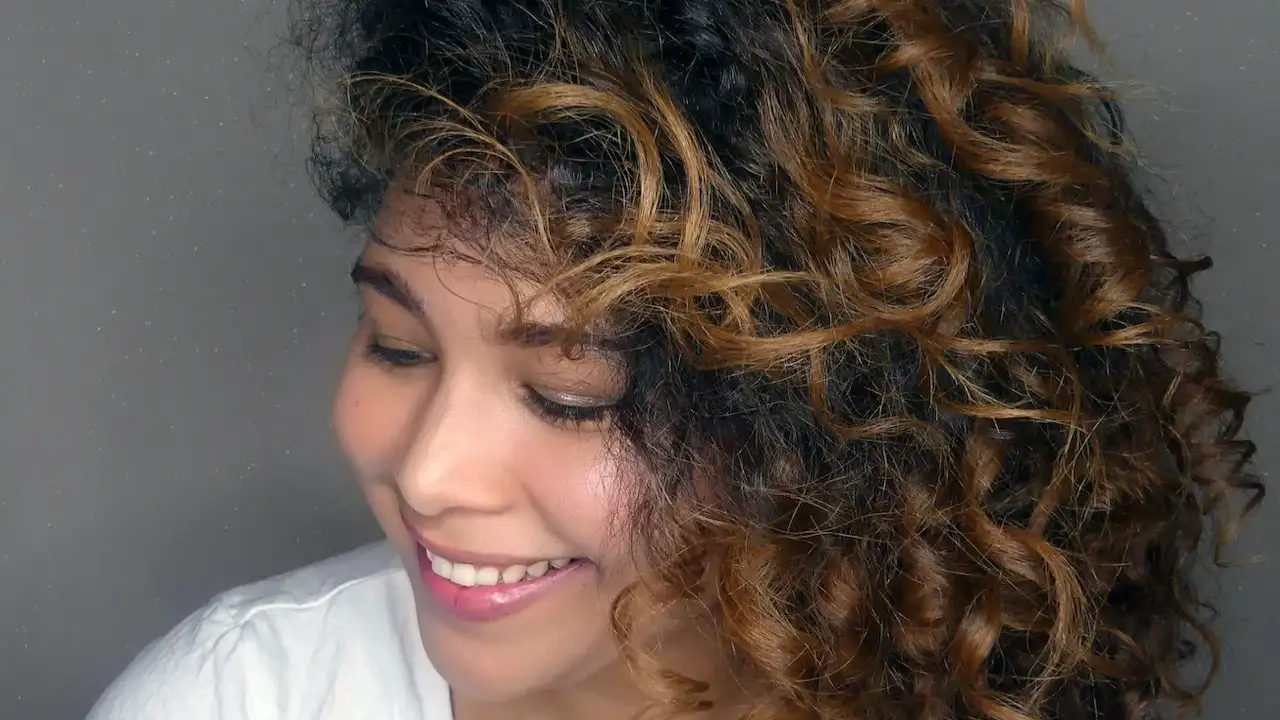 11 Best Mousses for Curly Hair | PINKVILLA 11 Best Mousses for Curly Hair | PINKVILLA